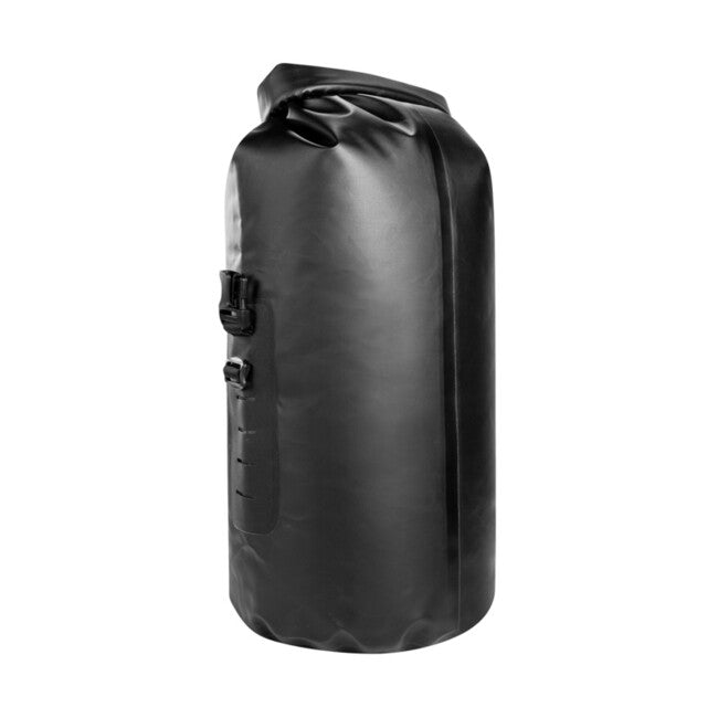 Tasmanian Tiger Stuffbag 25 WPV водоустойчива чанта, черна