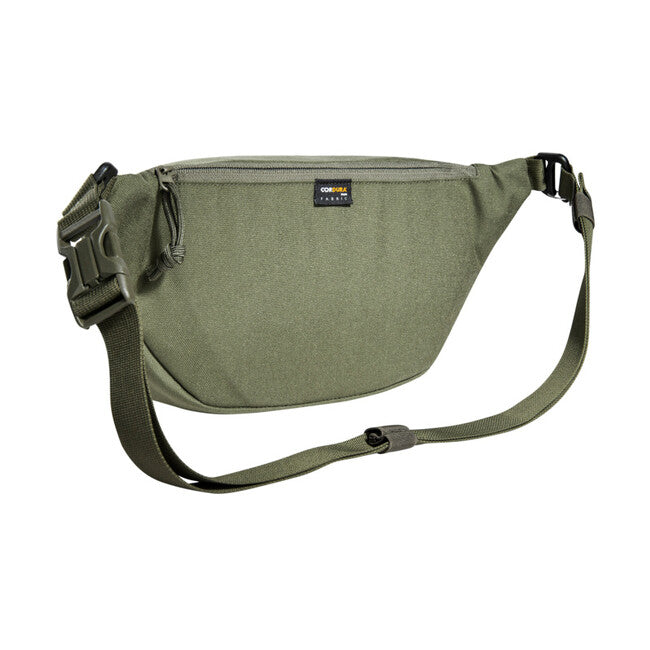 Tasmanian Tiger Modular Hip Bag 2 чантичка за кръста, маслинена
