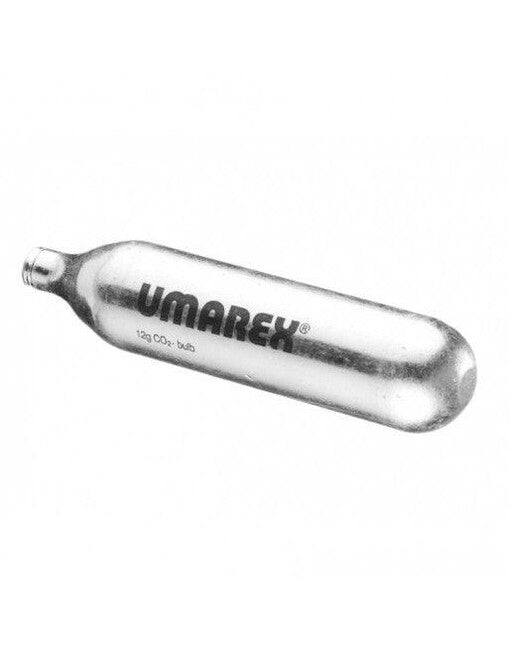 Umarex CO2 капсула 12g
