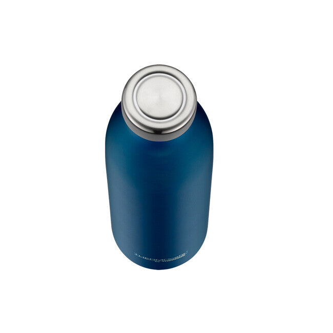Термос TC Bottle бутилка за питие, sapphire син, 0,75 л