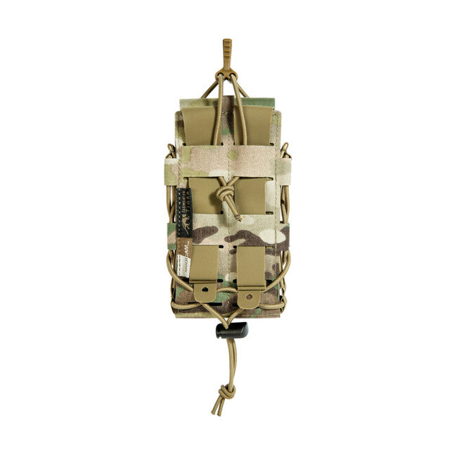 Tasmanian Tiger SGL MOD Mag Pouch калъф за пълнител MCL MC, МултиКам
