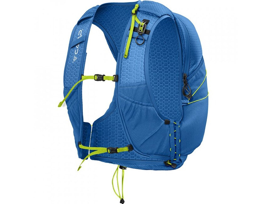 CAMP Trail Force раница за бягане 20 л