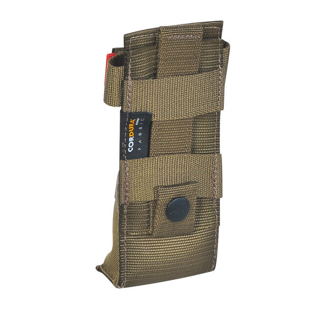 Tasmanian Tiger Tournquet Pouch puzdro, khaki