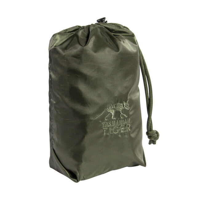 Tasmanian Tiger Raincover XL калъф за батък, маслинен