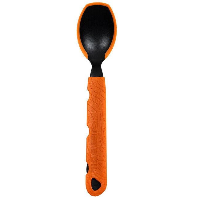 Jetboil Trailspoon керамична лъжица
