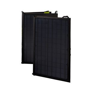Goal Zero Nomad 50 слънчев панел