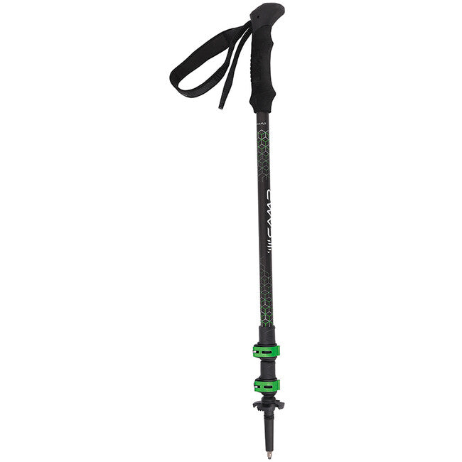 CAMP Backcountry 3 туристически стави 67 - 135 см