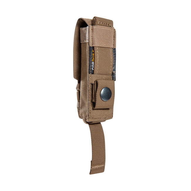 Tasmanian Tiger Tool Pocket MKII S калъф за инструменти, койотово кафяв