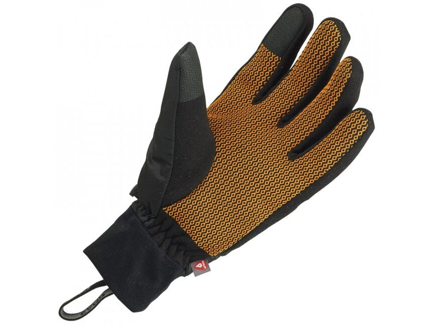 CAMP G Air Hot Dry ръкавици зимни