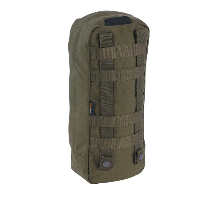 Tasmanian Tiger Tac Pouch 8 SP тактическа торбичка, маслинена