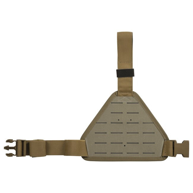 Direct Action® MOSQUITO стегнен панел MK II Cordura, PenCott WildWood™