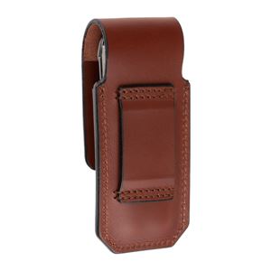 Leatherman кожено PREMIUM калъф на нож M