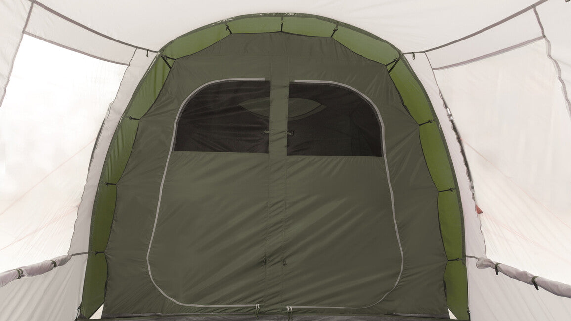 Easy Camp Huntsville Twin 800 палатка за 8 човека EasyCamp