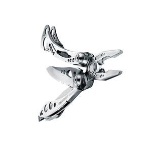 Leatherman SKELETOOL мултитул