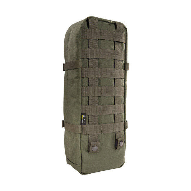 Tasmanian Tiger Tac Pouch 13 SP тактическа торбичка, маслинена