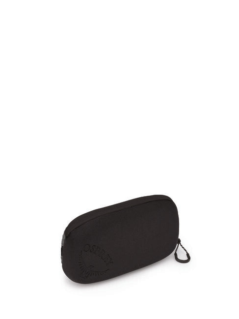 OSPREY PACK POCKET PADDED чантичка за кръста, черна
