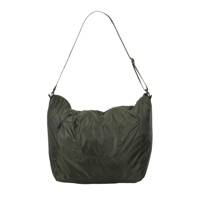Helikon-Tex Carryall Backup чанта полиестер, черна