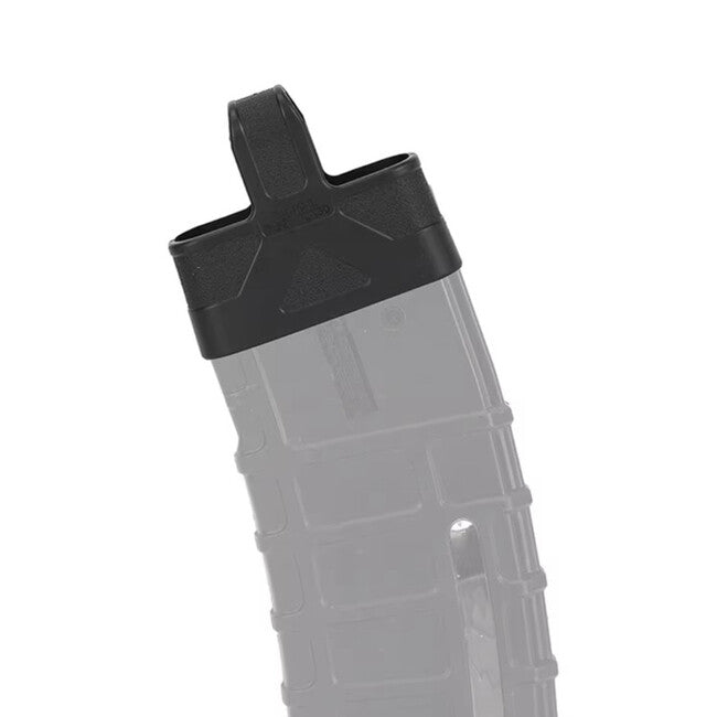 Leguon Hades тактически гумен нахват 7.62 mm, маслинев