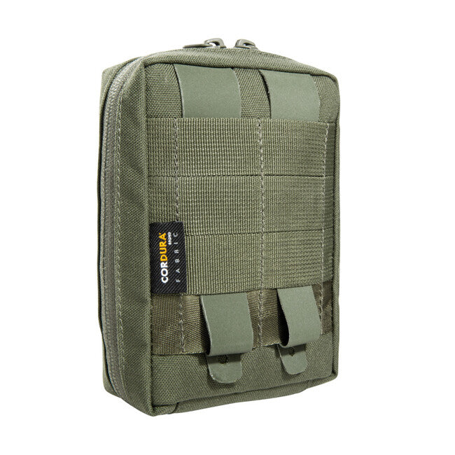 Tasmanian Tiger Tac Pouch 1.1 тактическа торбичка, маслинена