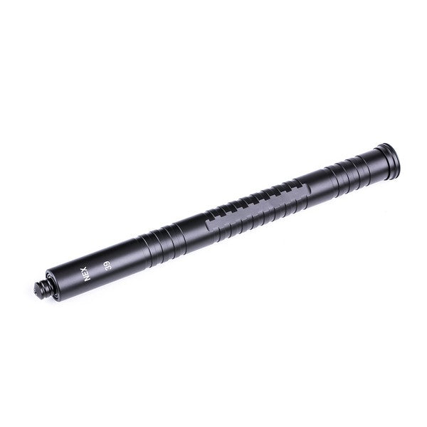 NexTorch® N39C телескопски дубок 100cm, стоманен