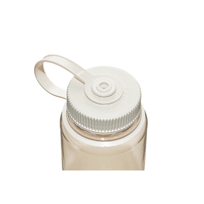 Nalgene WM Sustain бутилка 0,5 L, памук