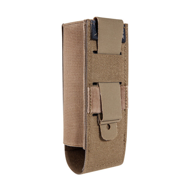 Tasmanian Tiger TQ Pouch Basic калъф за каишка, койотово кафяв