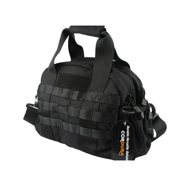 Emersongear чанта за пренос на оръжие