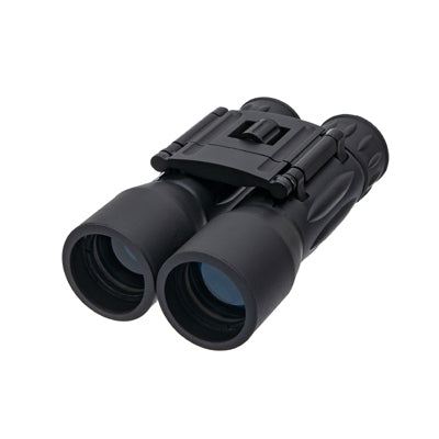 Origin Outdoors Tour View бинокъл 12x32, черен