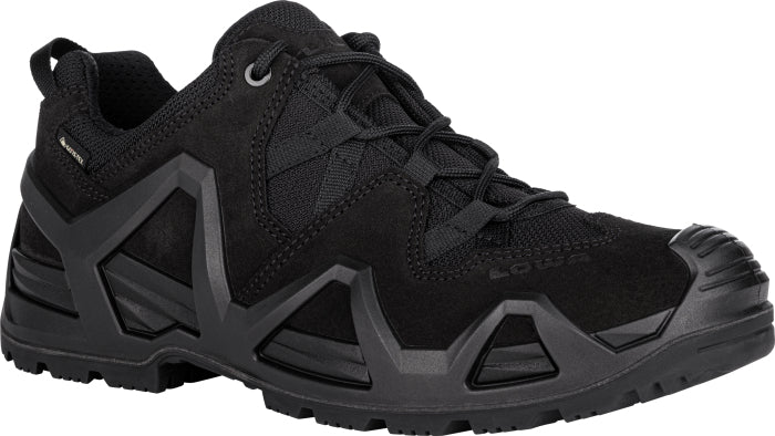 Lowa Zephyr GTX LO TF тактически мъжки обувки