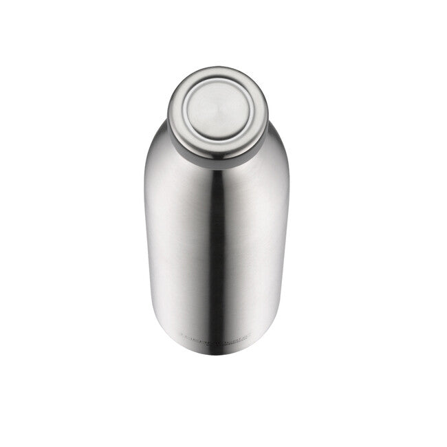 Thermos TC Bottle бутилка за питие от неръждаема стомана, 0,75 л