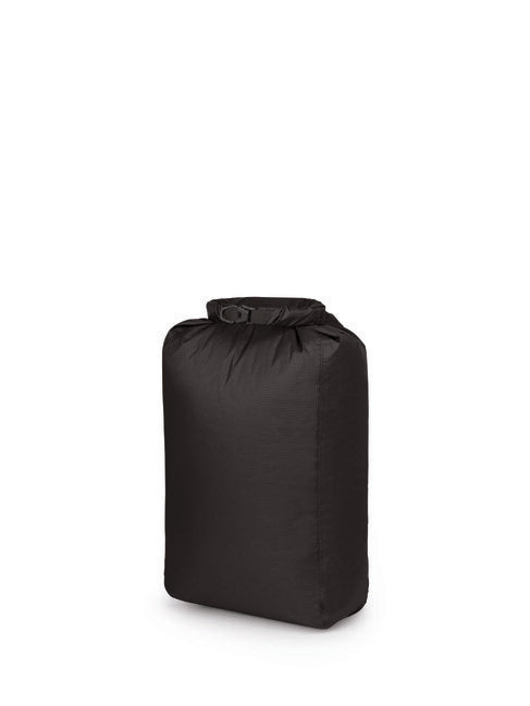 OSPREY UL DRY SACK 20 непромокаем вак, черен