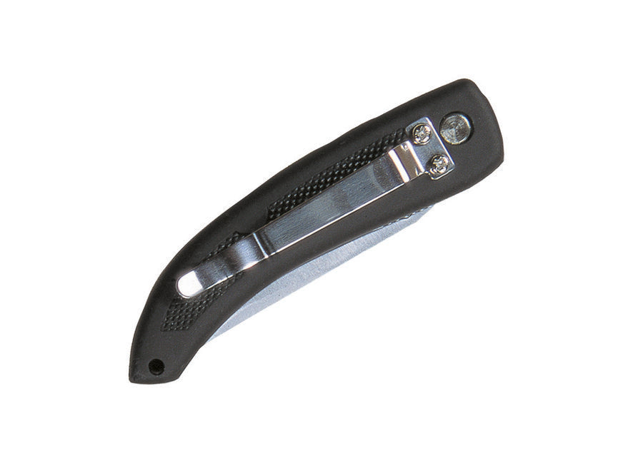 Baladeo ECO021 Loup de Mer джобен нож