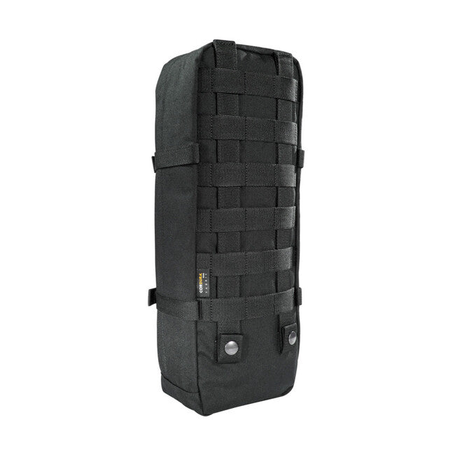 Tasmanian Tiger Tac Pouch 13 SP тактическа торбичка, черна