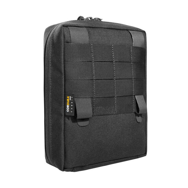 Tasmanian Tiger Tac Pouch 6.1 тактическа кабинетка, черна