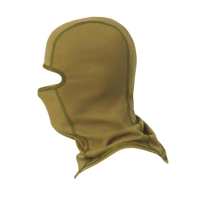 Direct Action® Combat Dry Light балаклава FR, Light койот