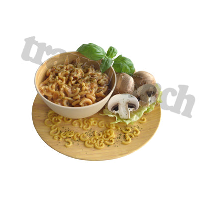 Travellunch Jägertopf храна 10 бр. по 250 g