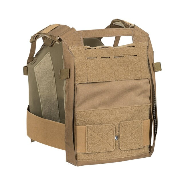 Direct Action® SPITFIRE MK II носител плътове PenCott WildWood™