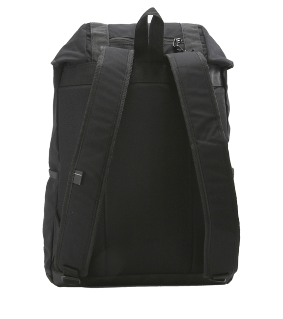 Forvert Dillon раница 20L, черна