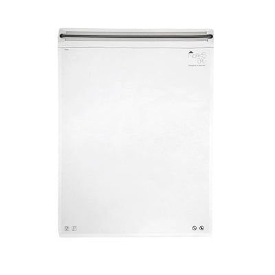 Noaks XL водоустойчиви калъфи, 5 бр.
