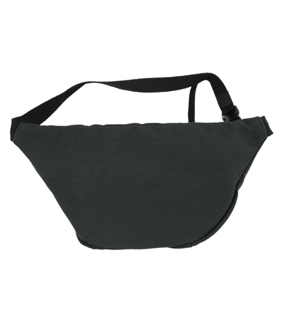Forvert Chris чантичка за кръста 3L, черна