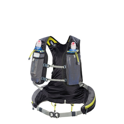 Ferrino Trail Running X-Track раница 15 L