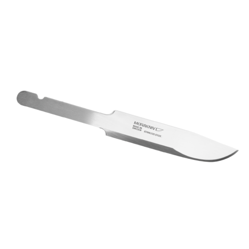 Morakniv 2000 нож за природа, оранжев