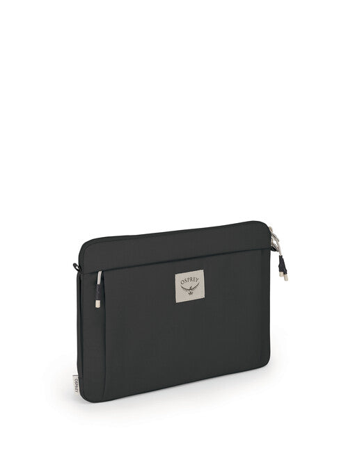 OSPREY ARCANE LAPTOP 14 чанта, черна