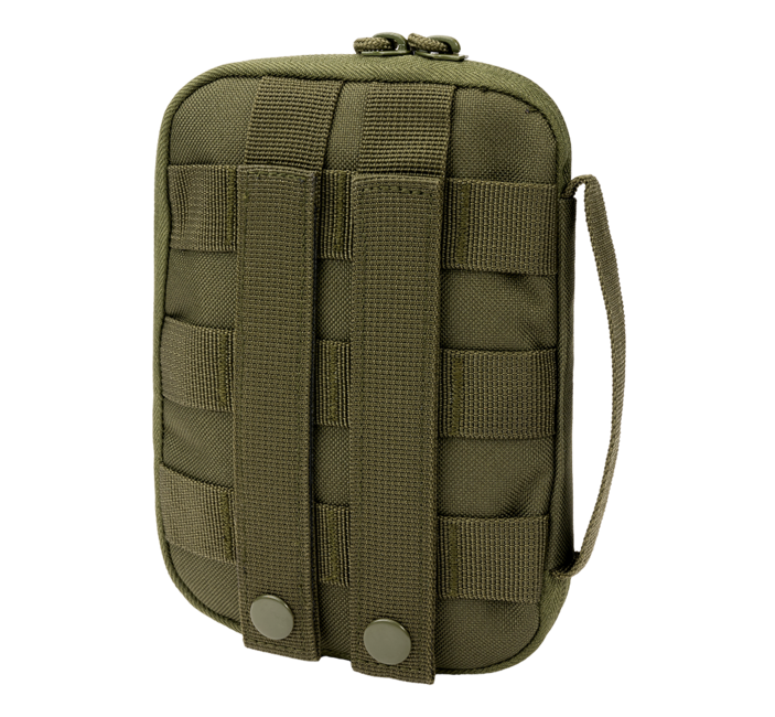 Brandit EDC Knife Bag многофункционална торбичка, маслинена