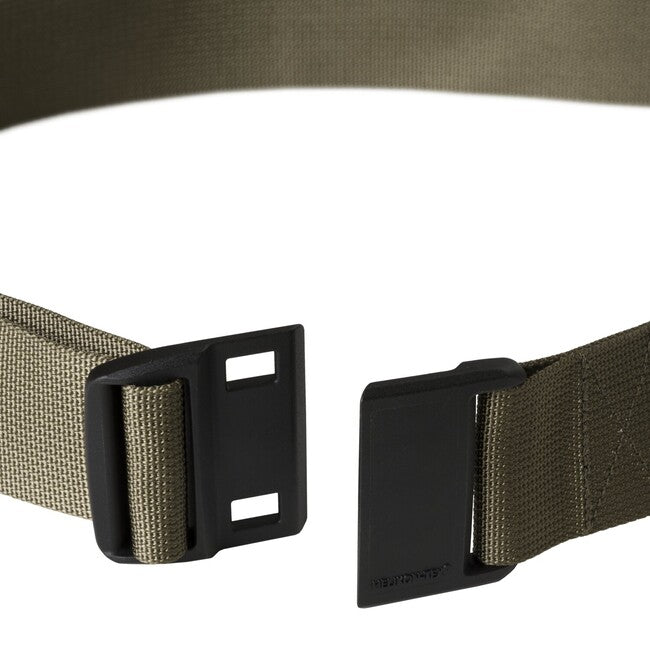 Helikon-Tex EDC магнитен колан, маслинен/черен