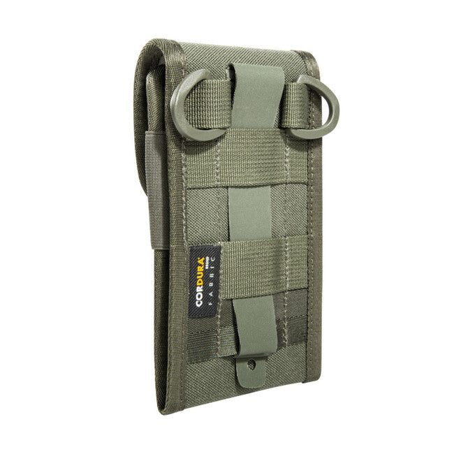 Tasmanian Tiger Tactical XL калъф за телефон, маслинен