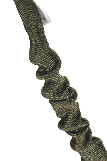 Tasmanian Tiger Single Sling колан, маслинен