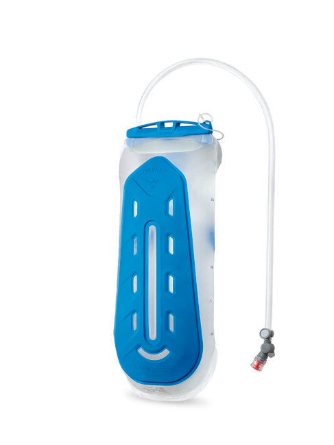 OSPREY HYDRAULICS 3L RESERVOIR II хидропак