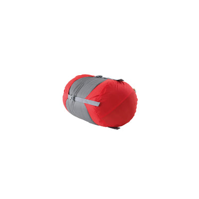 Robens Icefall Pro 300 спални чувал