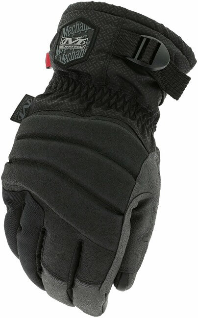 Mechanix ColdWork Peak работни ръкавици